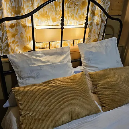 Apartment Le Salon Sablons (Drome)